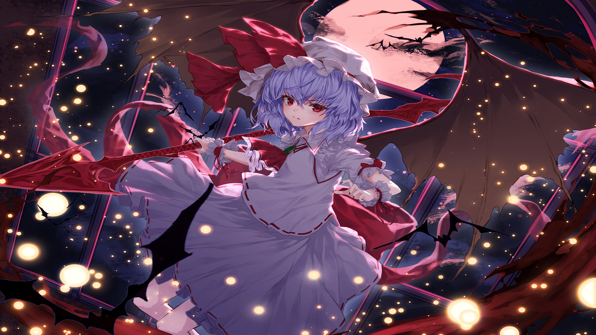 hero-image